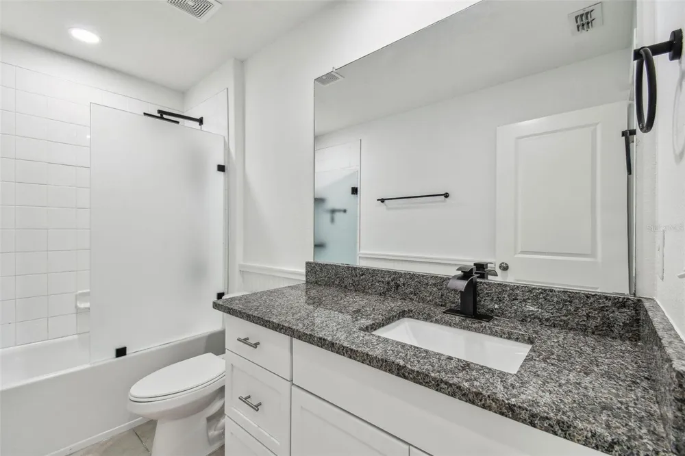 2139 STELLAR BRILLIANCE WAY Lutz, FL 33558