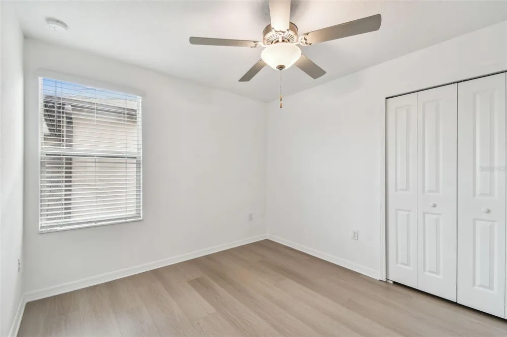 2139 STELLAR BRILLIANCE WAY Lutz, FL 33558