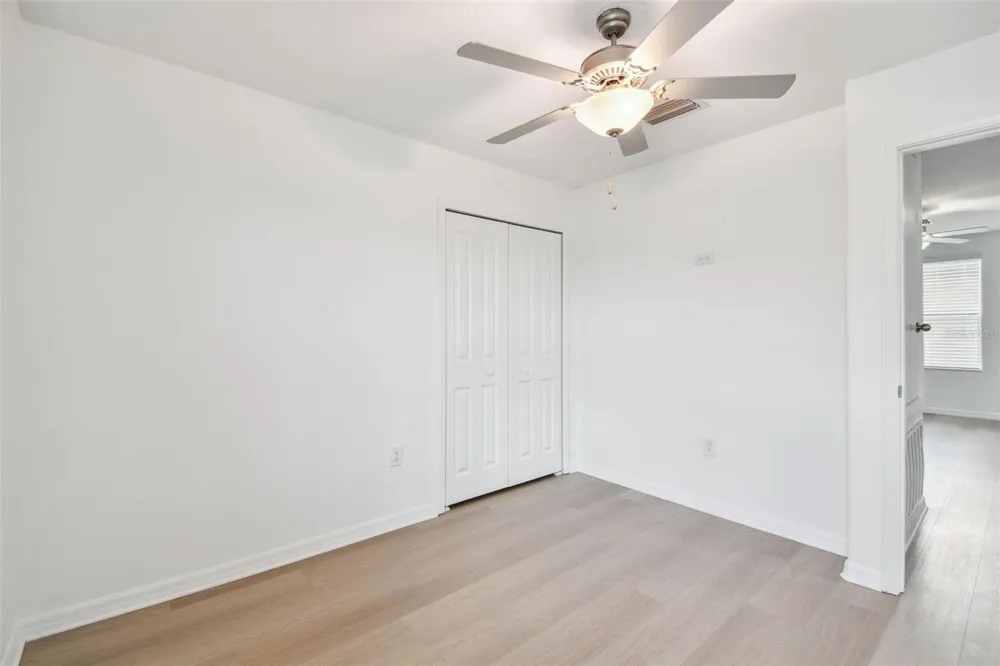 2139 STELLAR BRILLIANCE WAY Lutz, FL 33558