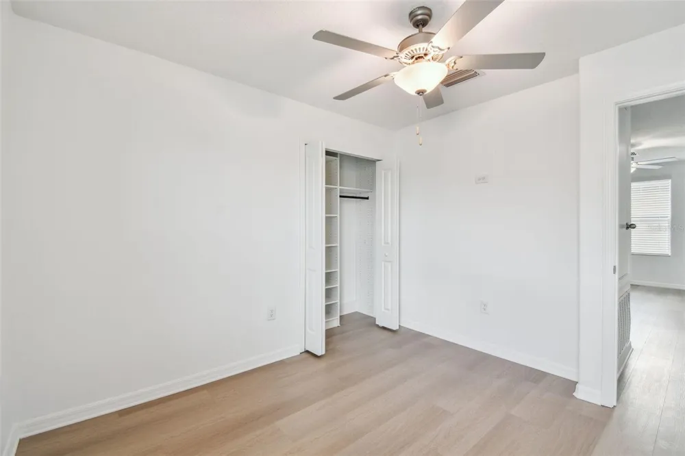 2139 STELLAR BRILLIANCE WAY Lutz, FL 33558