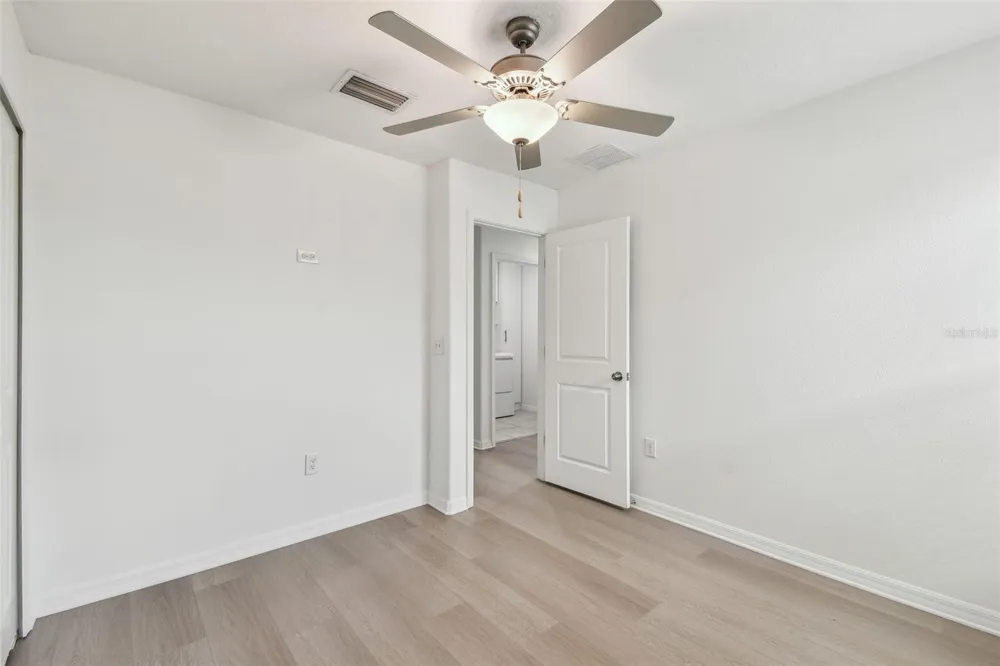 2139 STELLAR BRILLIANCE WAY Lutz, FL 33558