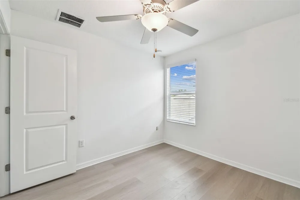2139 STELLAR BRILLIANCE WAY Lutz, FL 33558