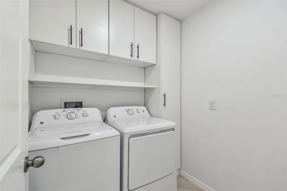 2139 STELLAR BRILLIANCE WAY Lutz, FL 33558