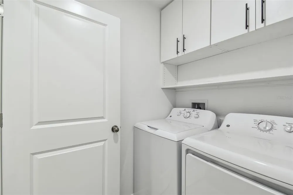 2139 STELLAR BRILLIANCE WAY Lutz, FL 33558
