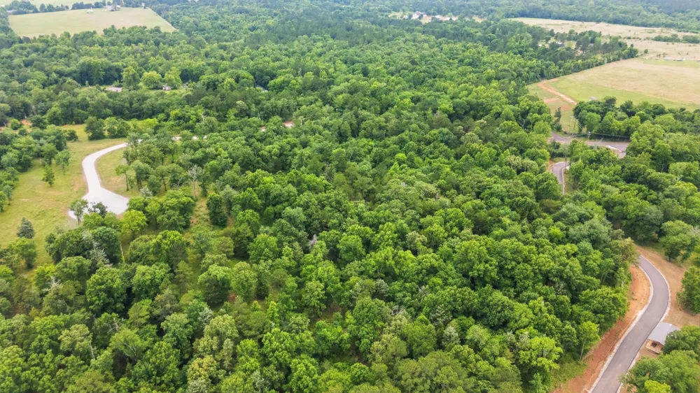 Private Road 5150 Palestine, TX 75801