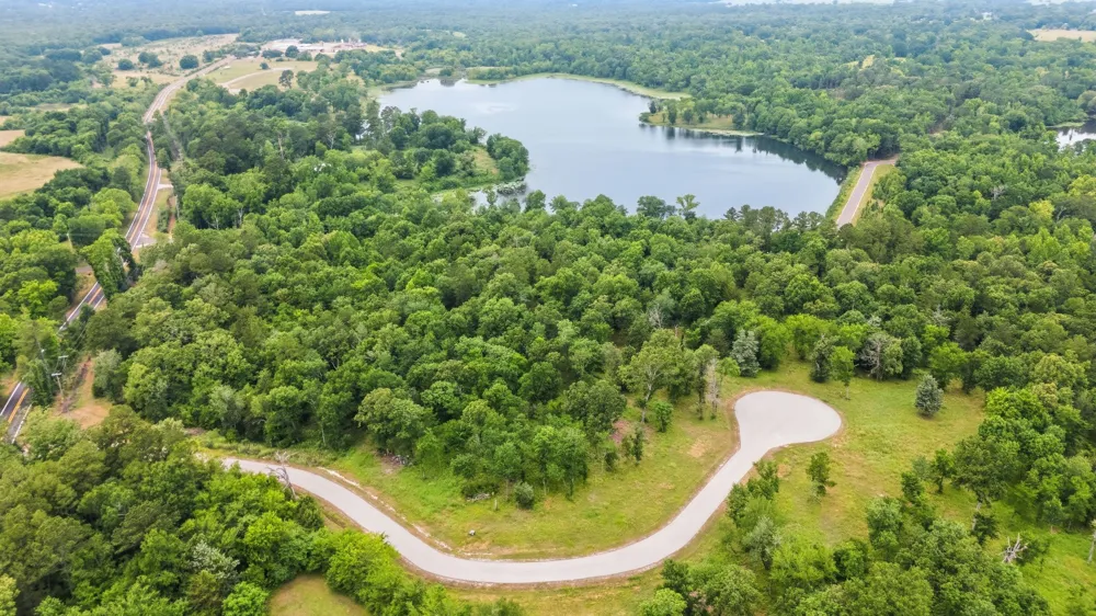 Private Road 5150 Palestine, TX 75801