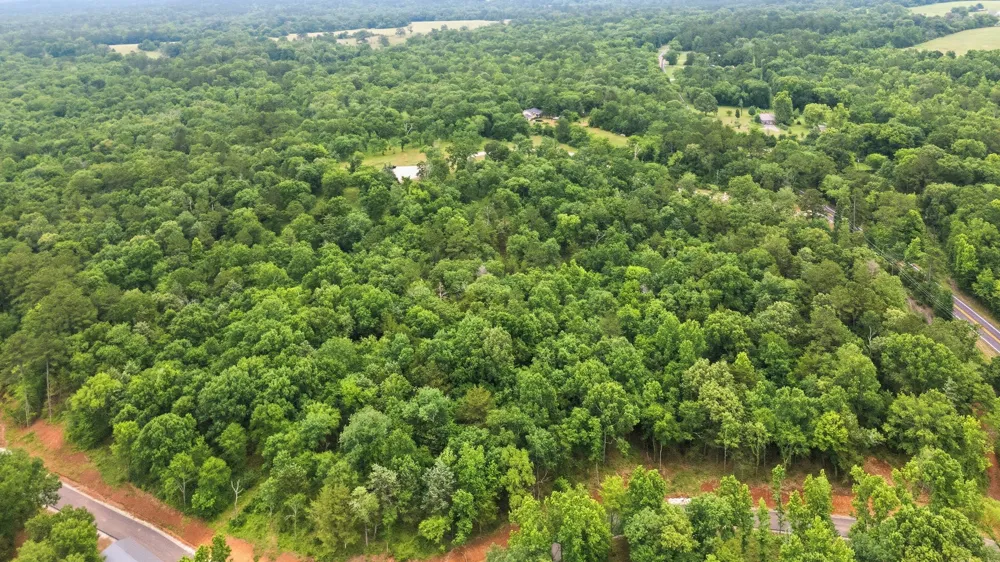 Private Road 5150 Palestine, TX 75801