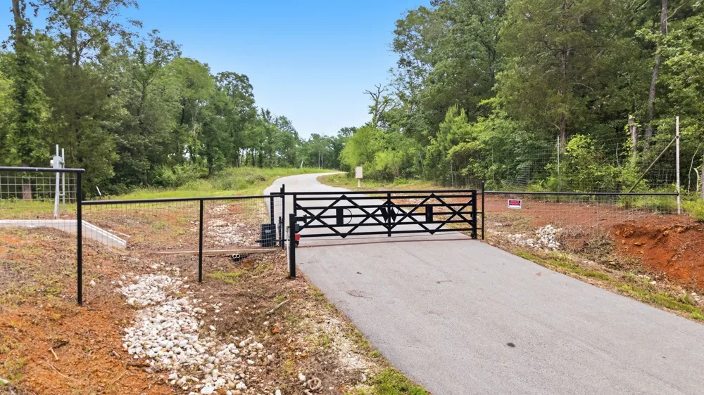 Private Road 5150 Palestine, TX 75801