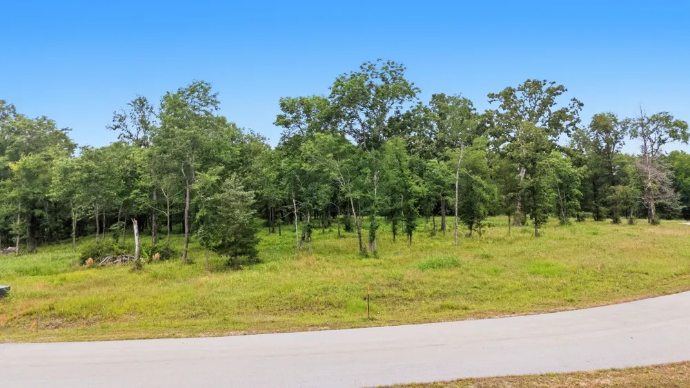 Private Road 5150 Palestine, TX 75801