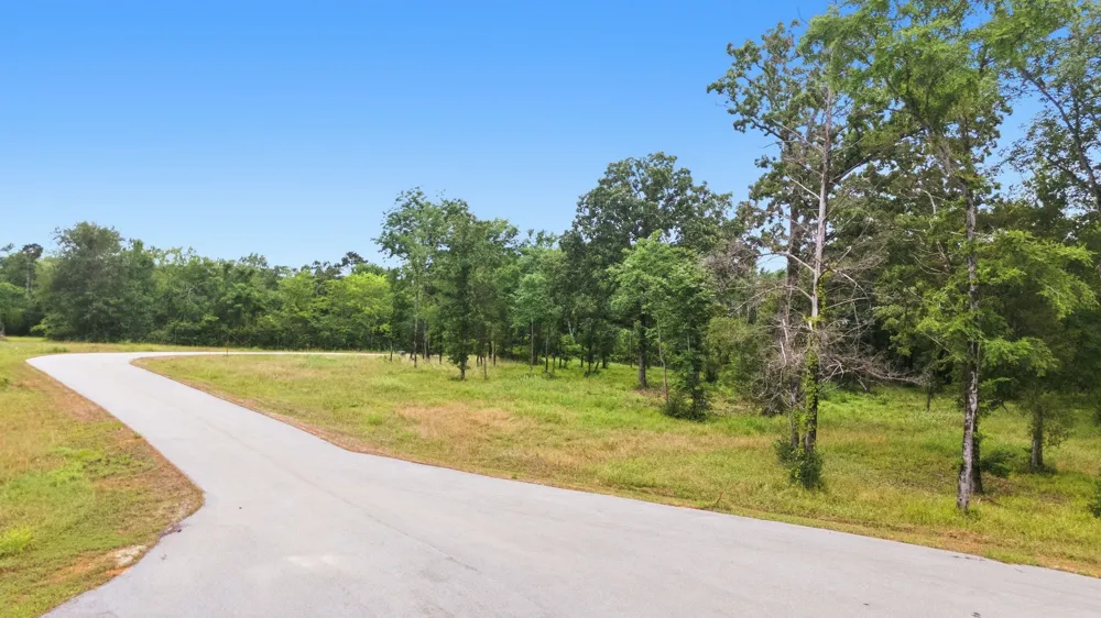 Private Road 5150 Palestine, TX 75801