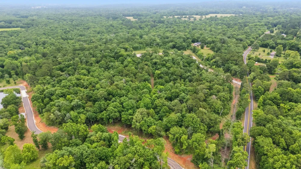 Private Road 5150 Palestine, TX 75801