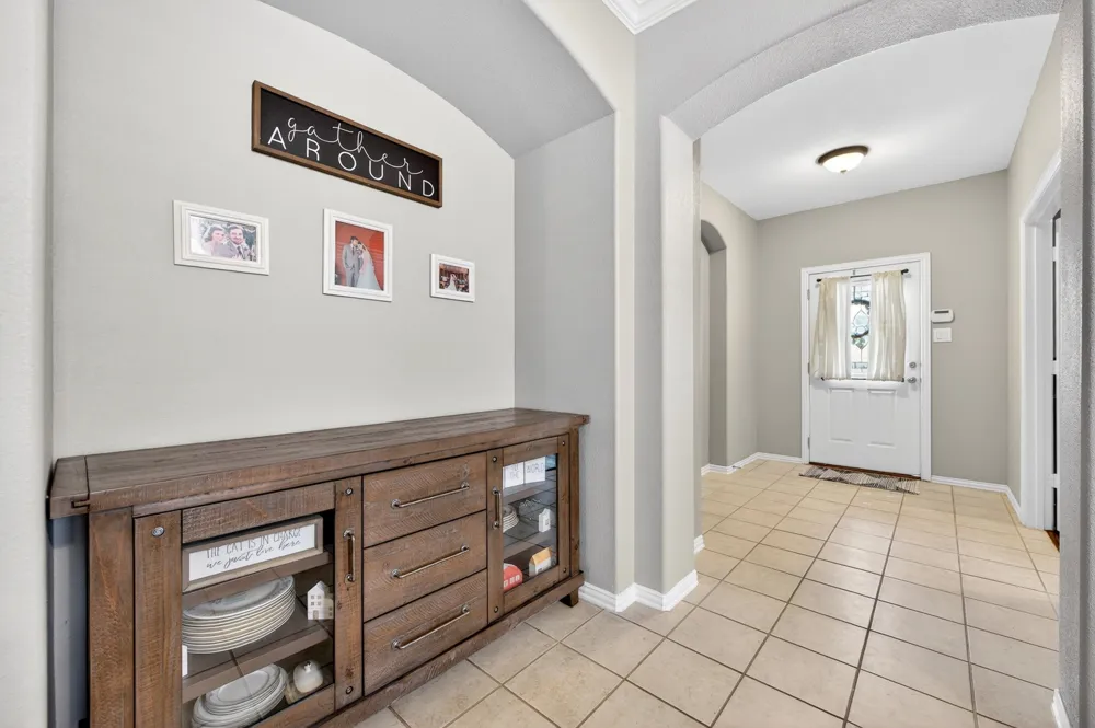 624 Montgomery Drive Lake Dallas, TX 75065