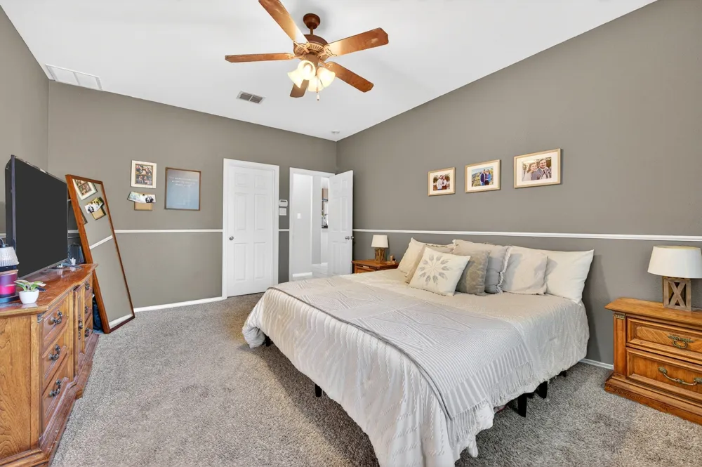 624 Montgomery Drive Lake Dallas, TX 75065