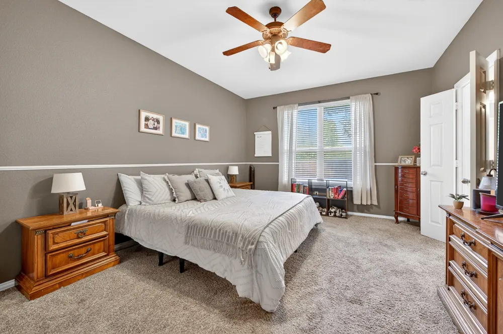 624 Montgomery Drive Lake Dallas, TX 75065