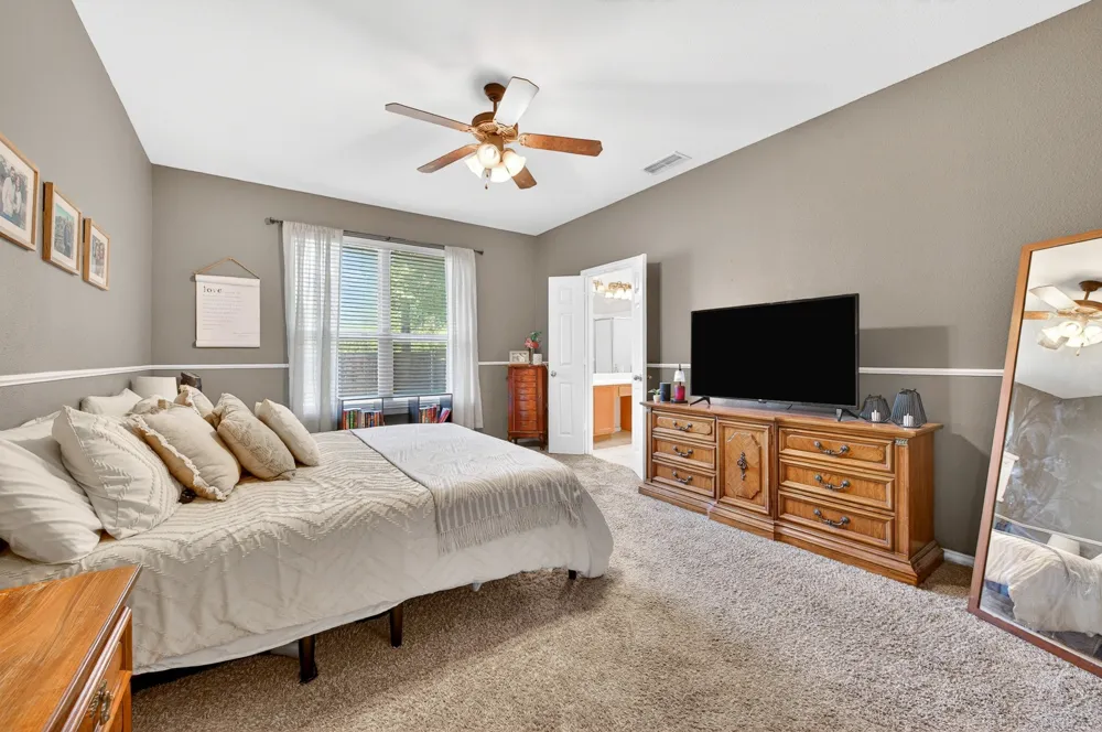 624 Montgomery Drive Lake Dallas, TX 75065