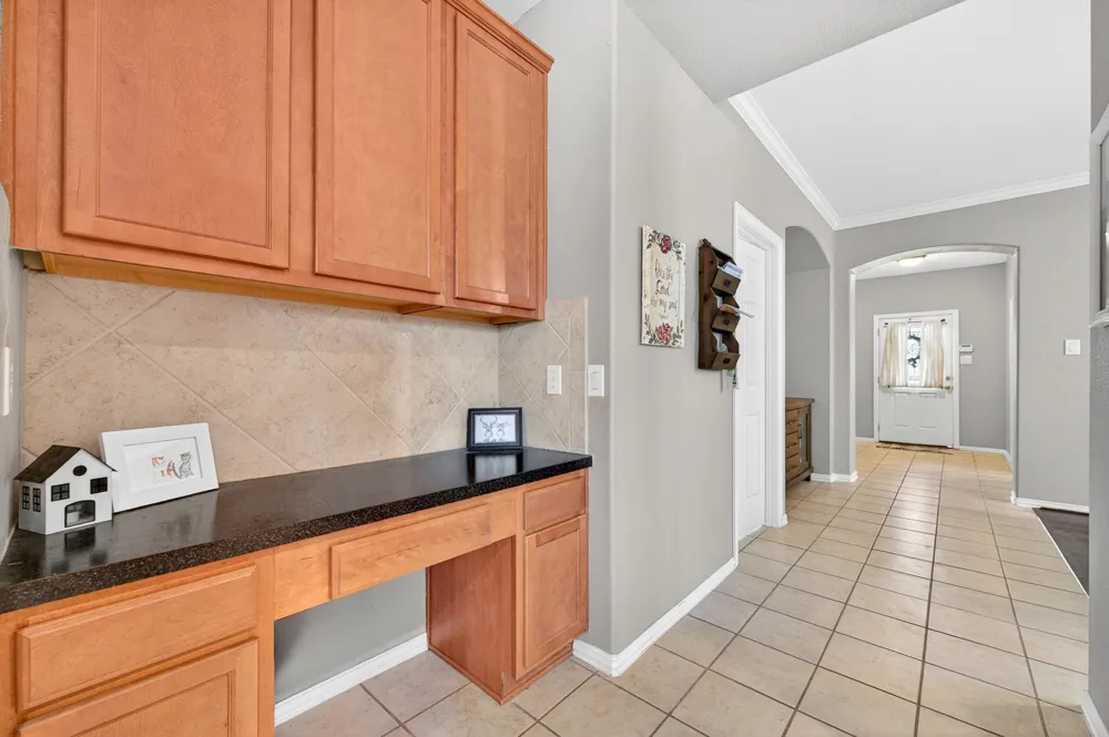 624 Montgomery Drive Lake Dallas, TX 75065