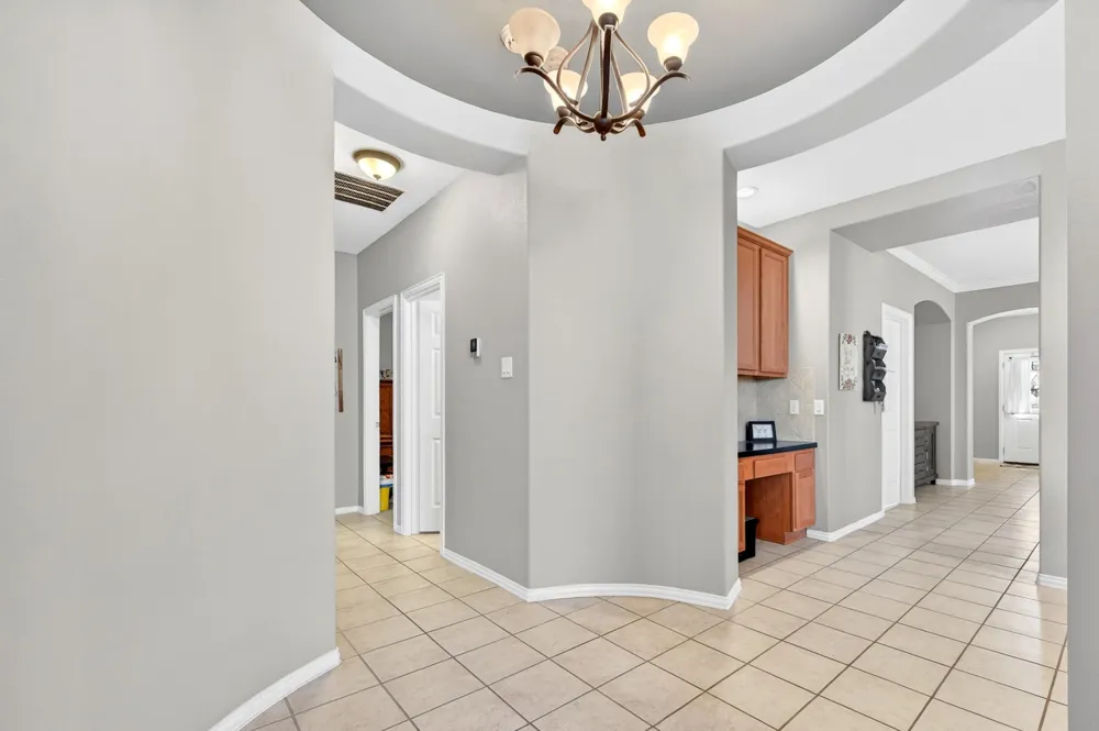 624 Montgomery Drive Lake Dallas, TX 75065