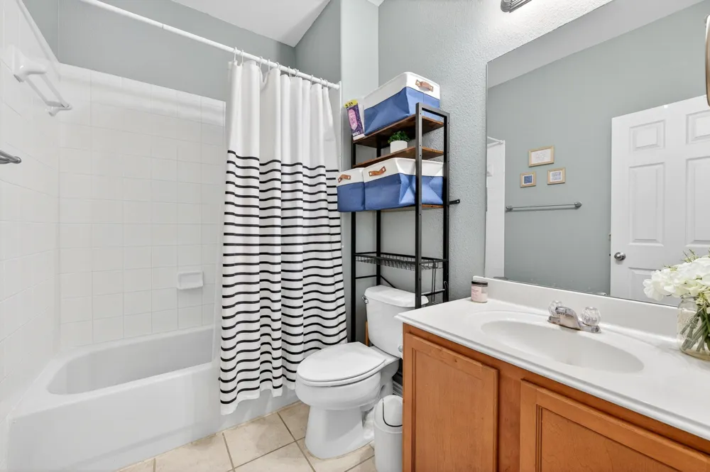 624 Montgomery Drive Lake Dallas, TX 75065