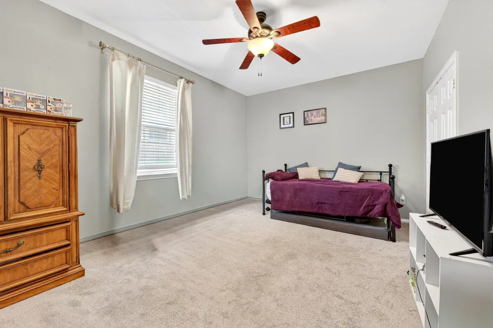 624 Montgomery Drive Lake Dallas, TX 75065