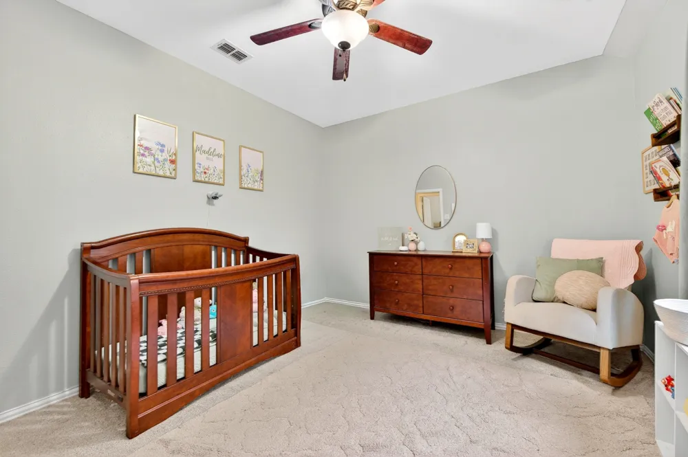624 Montgomery Drive Lake Dallas, TX 75065