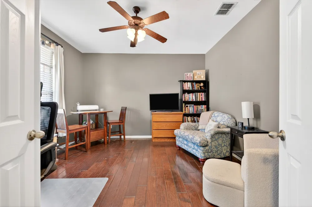 624 Montgomery Drive Lake Dallas, TX 75065