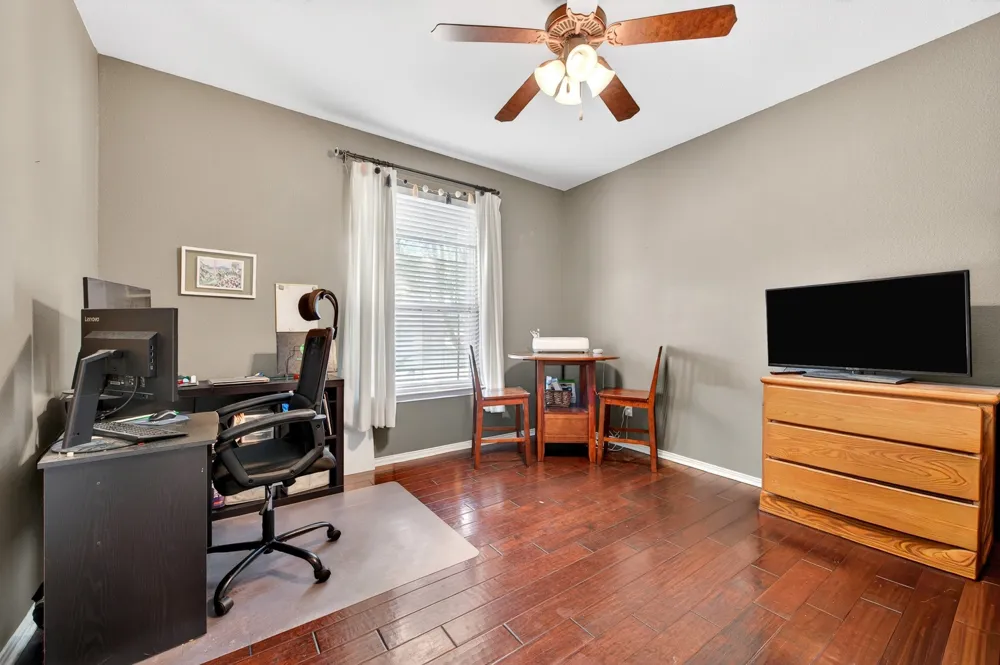 624 Montgomery Drive Lake Dallas, TX 75065
