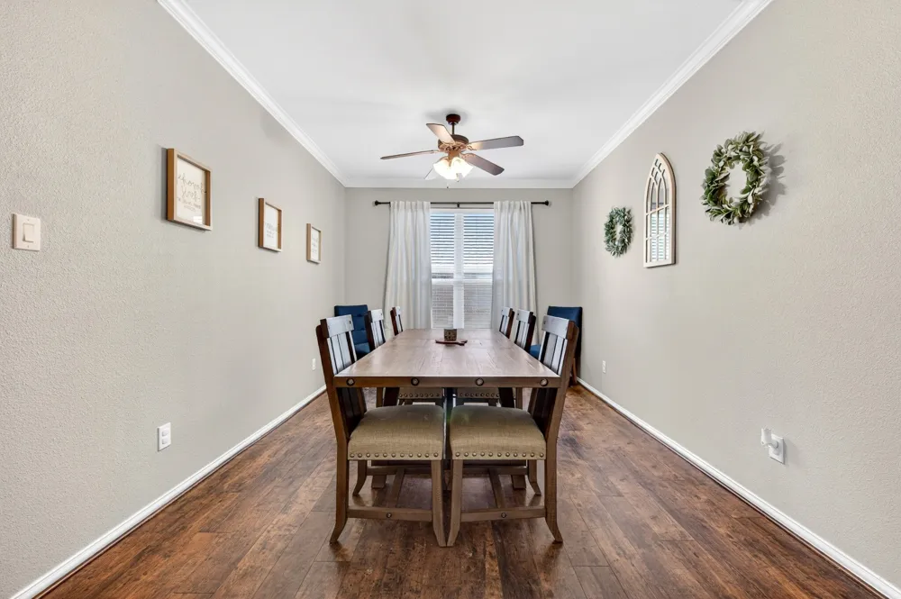 624 Montgomery Drive Lake Dallas, TX 75065