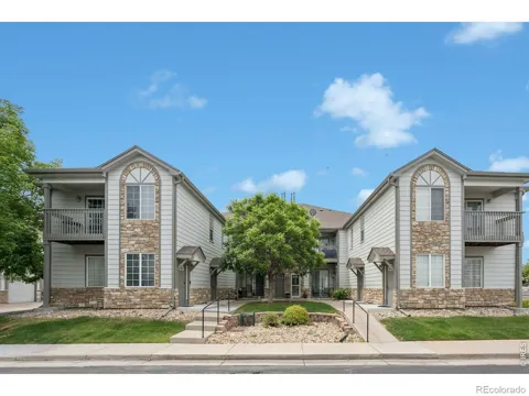 3242 E 103rd Drive #611
