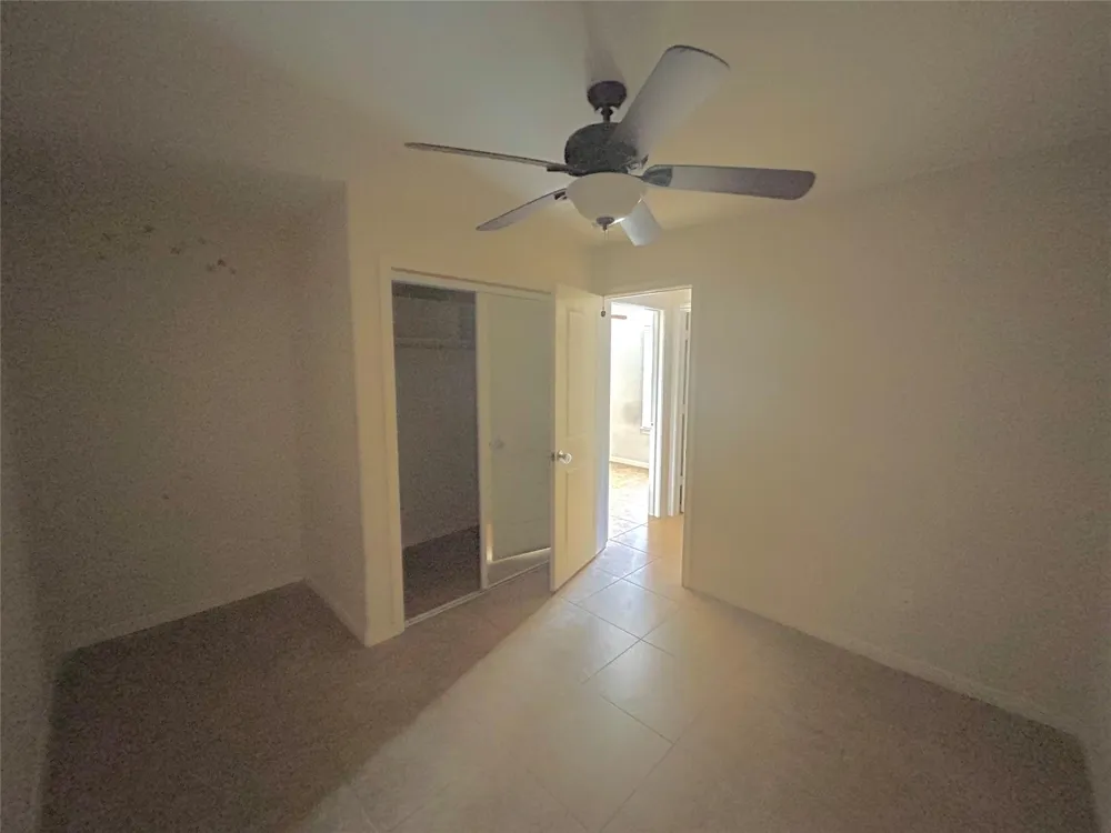 3735 Putnam Drive #B Bacliff, TX 77518