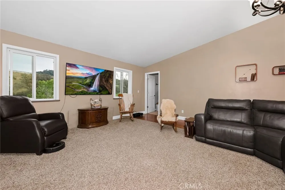 2728 Pentz Road Butte Valley, CA 95965