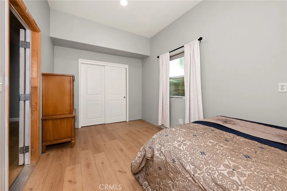 2728 Pentz Road Butte Valley, CA 95965