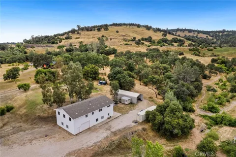 2728 Pentz Road