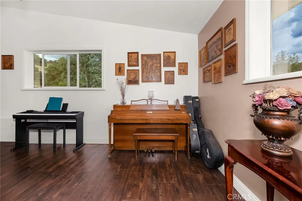 2728 Pentz Road Butte Valley, CA 95965