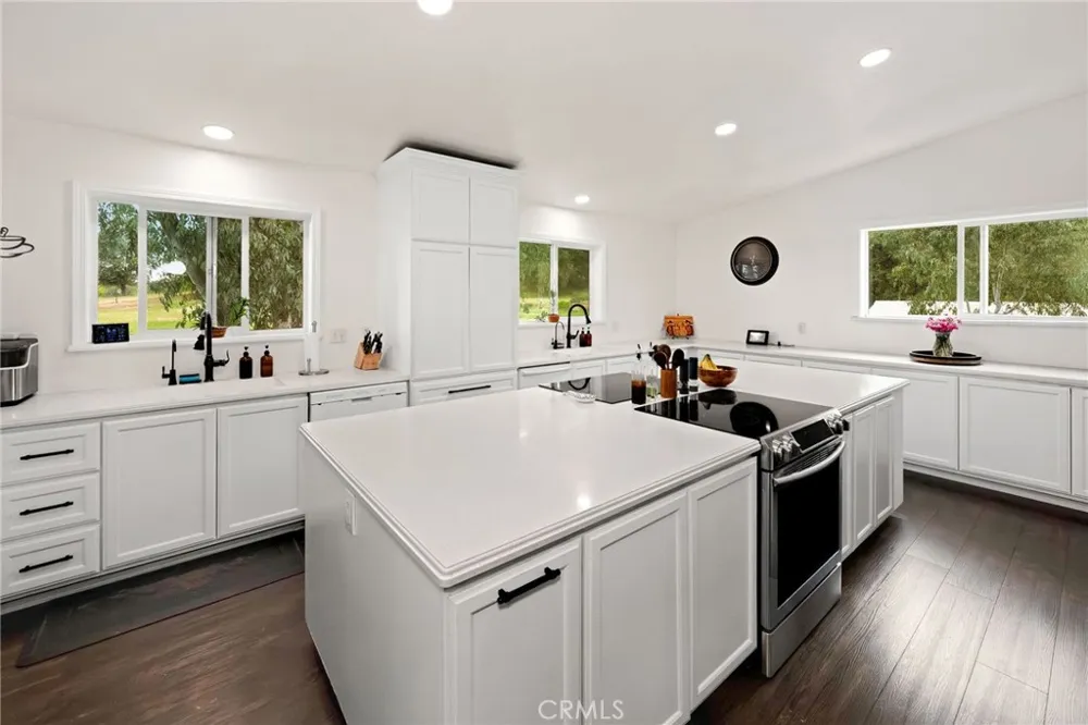 2728 Pentz Road Butte Valley, CA 95965