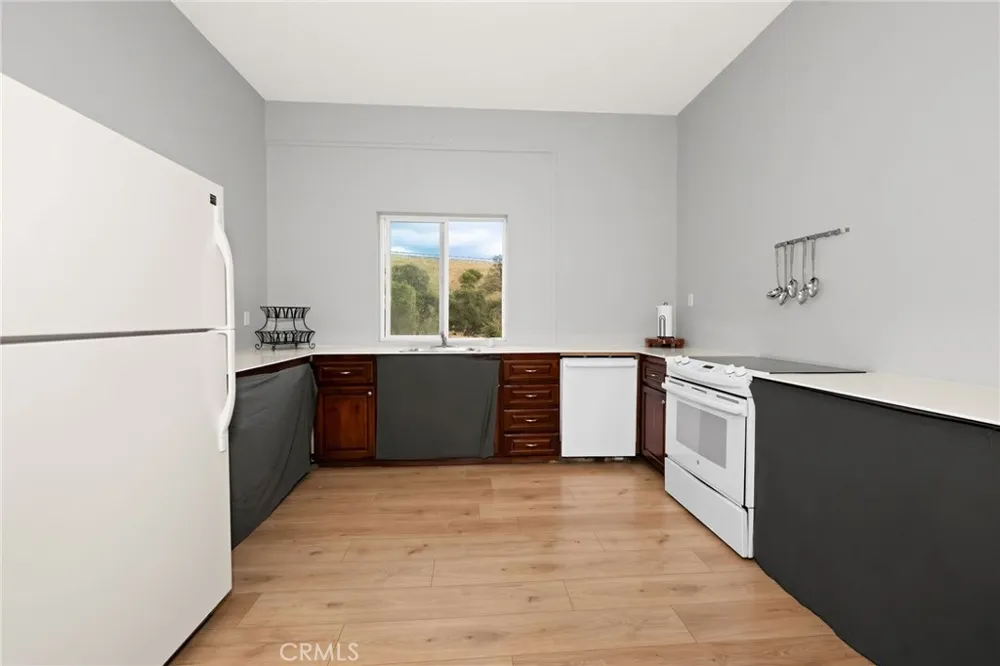 2728 Pentz Road Butte Valley, CA 95965
