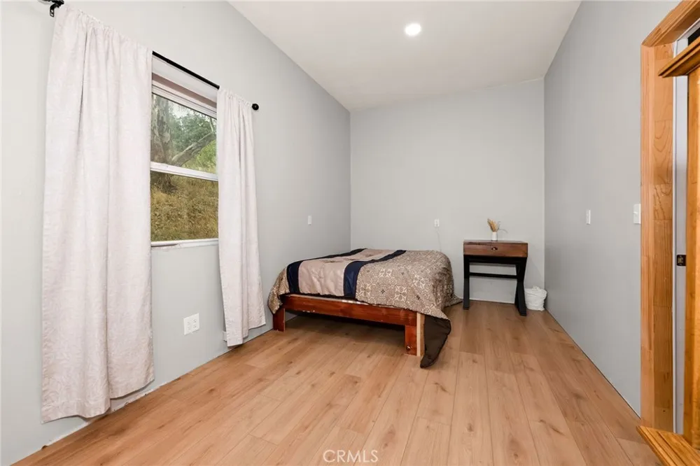 2728 Pentz Road Butte Valley, CA 95965