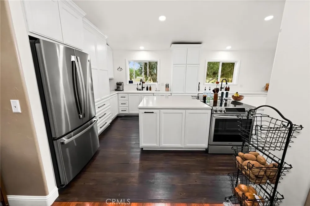 2728 Pentz Road Butte Valley, CA 95965