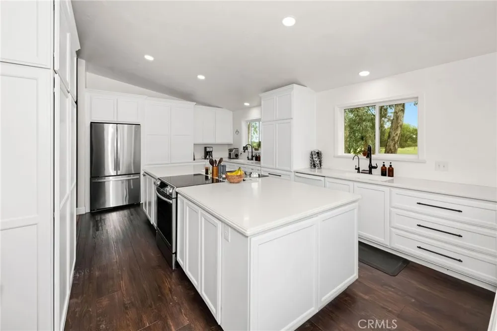 2728 Pentz Road Butte Valley, CA 95965