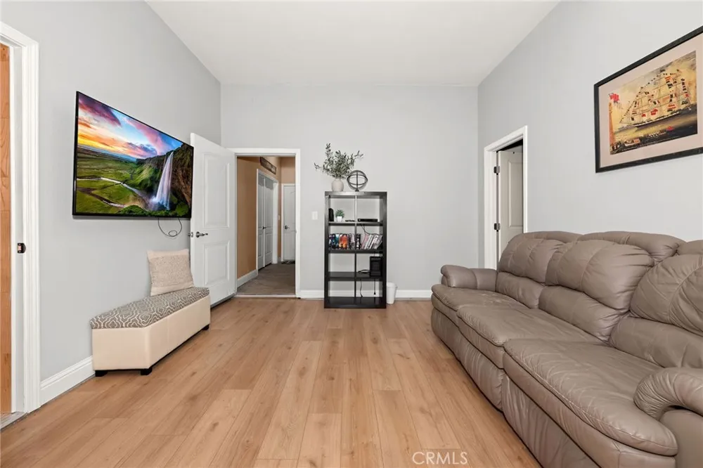 2728 Pentz Road Butte Valley, CA 95965