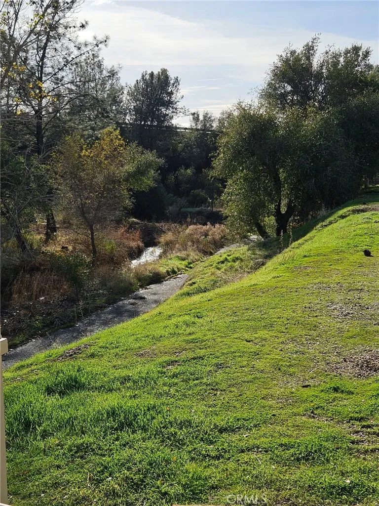 2728 Pentz Road Butte Valley, CA 95965