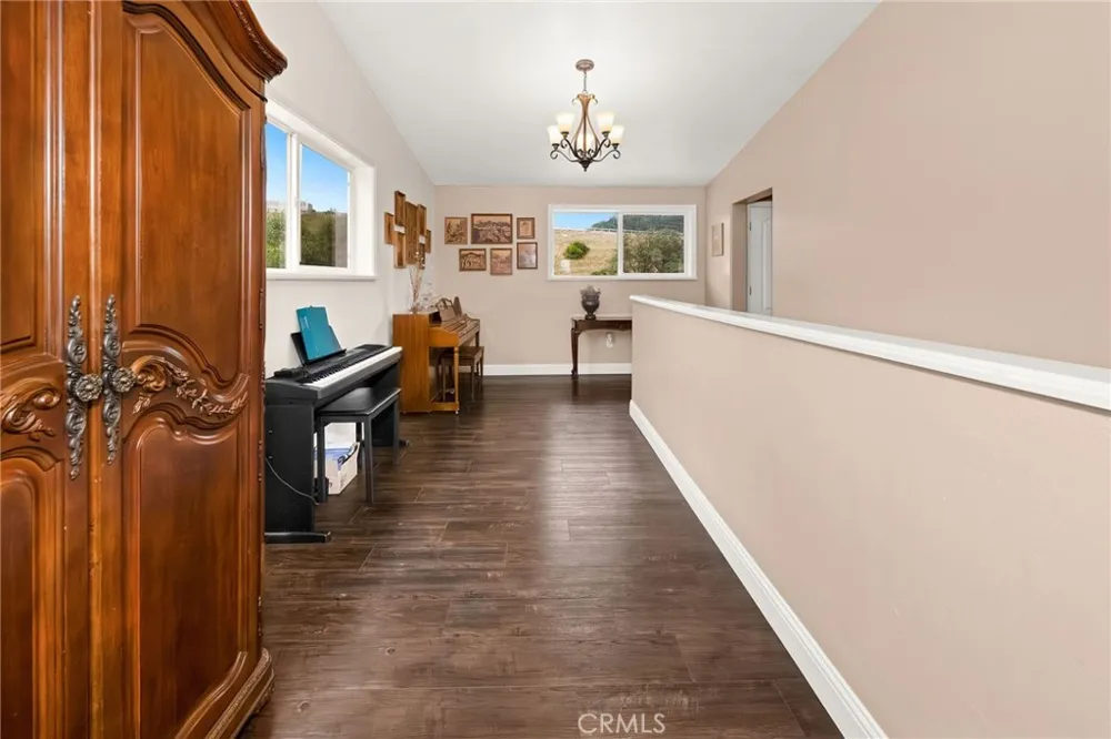 2728 Pentz Road Butte Valley, CA 95965