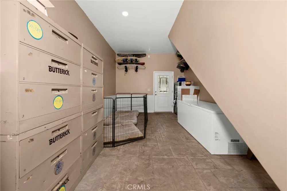 2728 Pentz Road Butte Valley, CA 95965