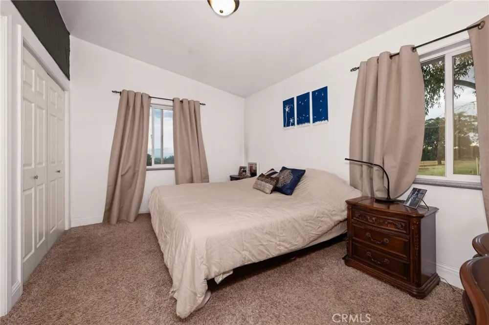 2728 Pentz Road Butte Valley, CA 95965