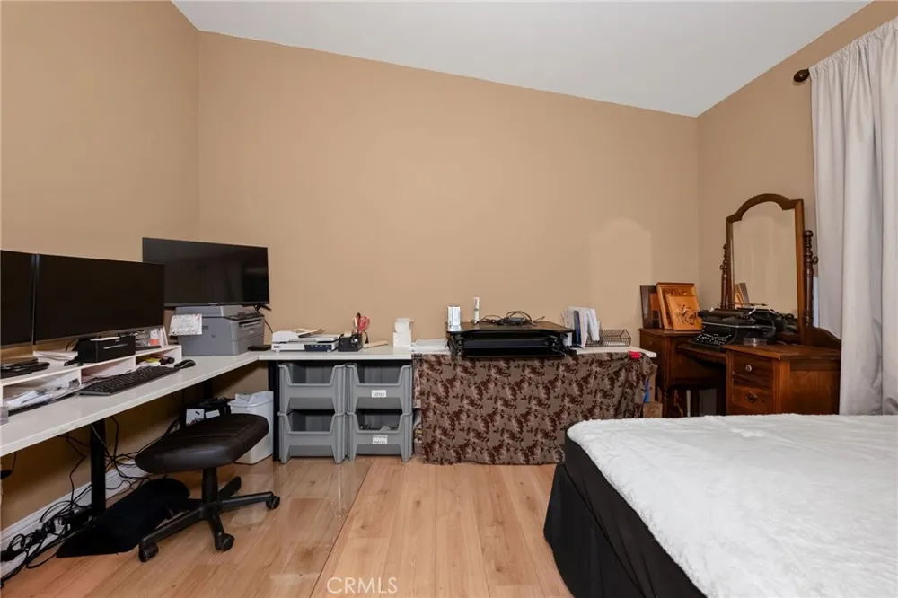2728 Pentz Road Butte Valley, CA 95965