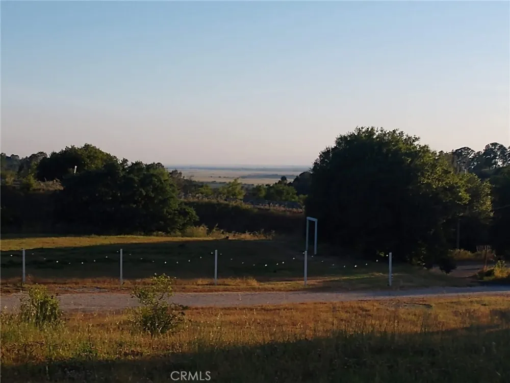 2728 Pentz Road Butte Valley, CA 95965