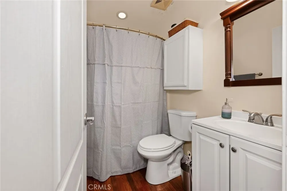 2728 Pentz Road Butte Valley, CA 95965
