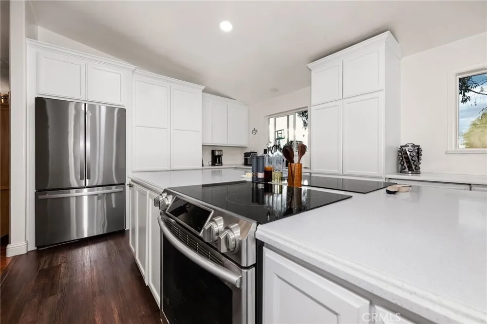2728 Pentz Road Butte Valley, CA 95965