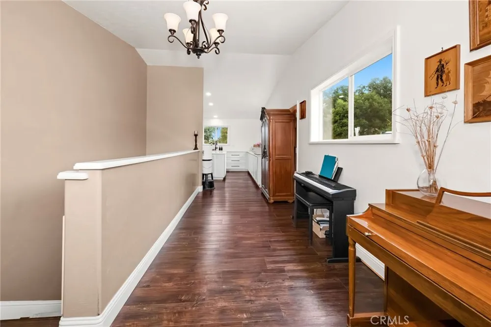2728 Pentz Road Butte Valley, CA 95965