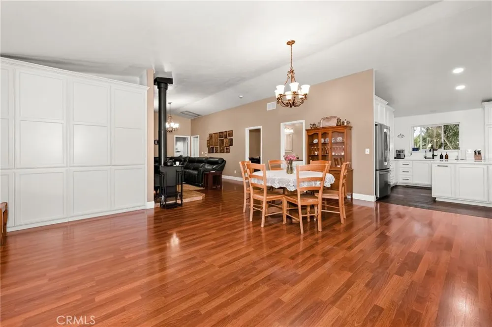 2728 Pentz Road Butte Valley, CA 95965