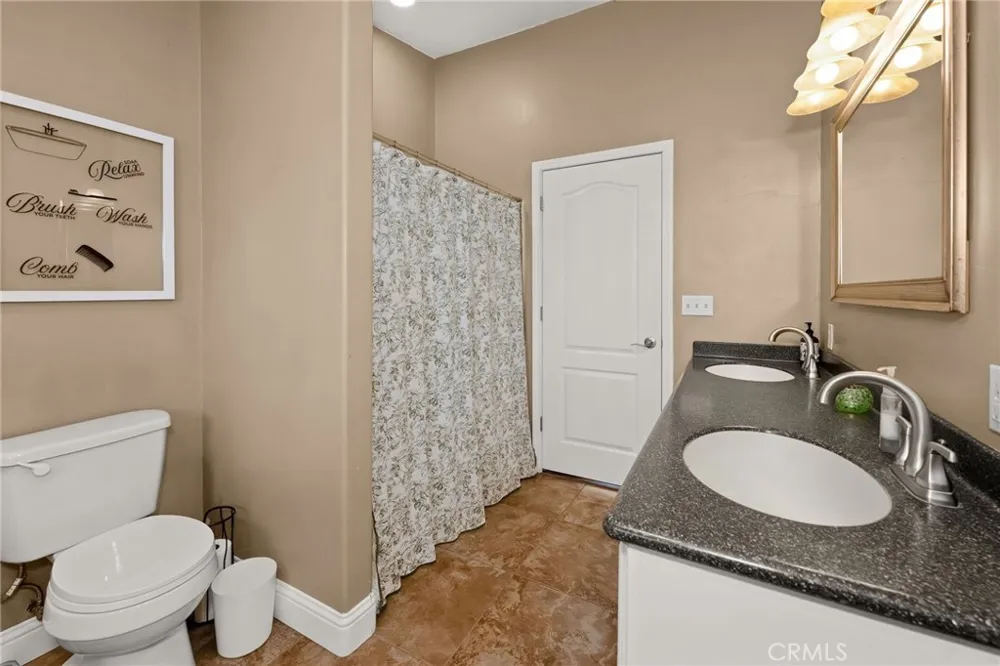 2728 Pentz Road Butte Valley, CA 95965